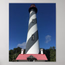 Suche nach st augustine poster Leuchtturm