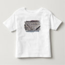Suche nach steinmetz tshirts Maurer