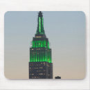 Suche nach manhattan mousepads Usa