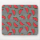 Suche nach wassermelone mousepads Tropisch