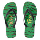 Suche nach hippie schuhe Retro