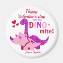 Suche nach valentinstag magnete Mädchen