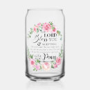 Suche nach rose rosa bierkrüge Für sie