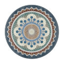 Suche nach für freund schneidebrettchen Küche