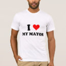 Suche nach bürgermeister tshirts Spaß