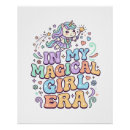 Suche nach kawaii einhorn poster Einhörner