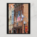 Suche nach bach postkarten Vintag