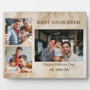 Suche nach vatertag fotoplatten 3 fotos