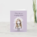 Suche nach bride karten Braut