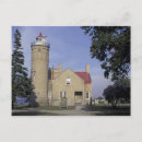 Suche nach structure postkarten Tower