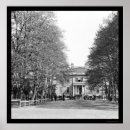 Suche nach herrenhaus poster Gebäude