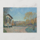 Suche nach englische landschaft postkarten Wald