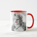 Suche nach marilyn monroe tassen Frisiertes auto