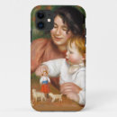 Suche nach kinder iphone hüllen Malerei