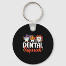 Suche nach dental schlüsselanhänger Halloween