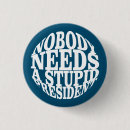 Suche nach dumm buttons Trumpf