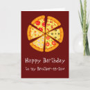 Suche nach cheesy postkarten Lustig