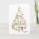 Suche nach santa claus karten Familie