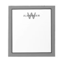 Suche nach grau notizblock Modern