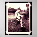 Suche nach fahrrad kunst Kinder