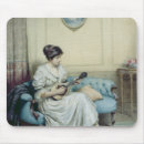 Suche nach 1917 mousepads Weiblich