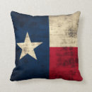 Suche nach texas flagge kissen Texan