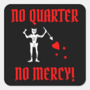 Suche nach barts aufkleber Herz