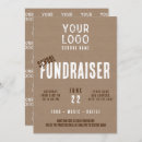 Suche nach fundraiser einladungen Gäste