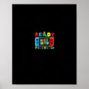 Suche nach tragbar poster E sport