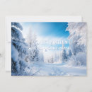 Suche nach winter 16 geburtstag einladungen Schneeflocken