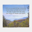 Suche nach bibel decken Psalm