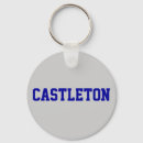 Suche nach theater schlüsselanhänger Comedy