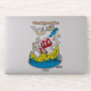 Suche nach schinken aufkleber Samt i am