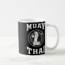 Suche nach mixed martial arts tassen Motivation