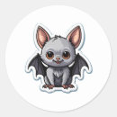Suche nach kawaii halloween aufkleber Niedlich