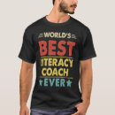 Suche nach weltweit tshirts Trainer