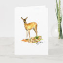 Suche nach säugetier karten Aquarell