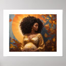 Suche nach schwangerschaft poster Mutterschaft