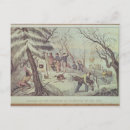 Suche nach der kessel postkarten Schiff