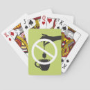 Suche nach klug spielkarten Wortspiel