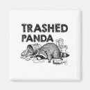 Suche nach lustiger panda magnete Modern