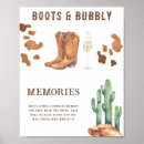 Suche nach cowboy schmuck Aquarell