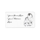 Suche nach feiertags pinguin Jede person