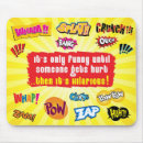Suche nach lustiger chef mousepads Chefs