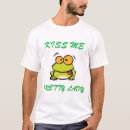 Suche nach froschprinzen kleidung Lustig