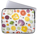 Suche nach tomate laptop schutzhüllen Gemüse