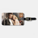 Suche nach marilyn monroe gepäckanhänger Blues