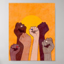 Suche nach fäuste poster Widerstand