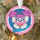 Suche nach blaues monster ornamente Winterfiguren