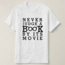 Suche nach englischlehrer herren tshirts Leser